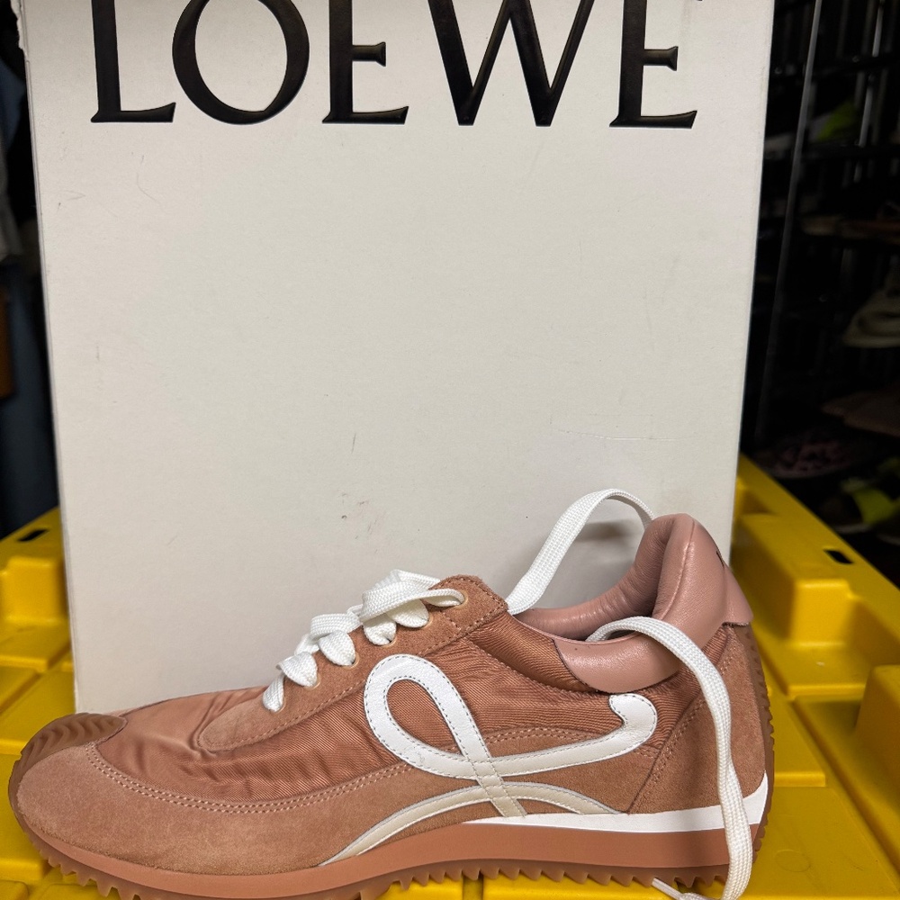Loewe Flow Runners - Picture 2 of 3